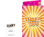 Picture of GiftXCard